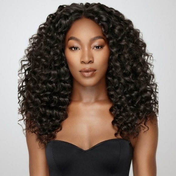 Premium Virgin Remy Hair Extensions - Picture 5 of 14